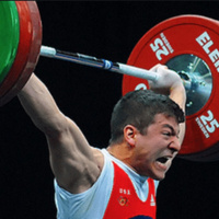 9/10/19 WAKE UP!!! EDAHL TIME!