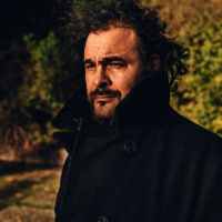 Hugs - Love  BAR SLAMS