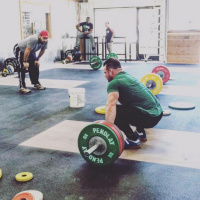 9/9/19 Morning Show with James!