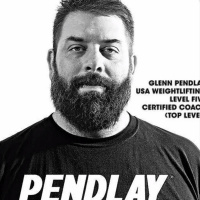 8/22/19 More INFO on the Penlday Camp