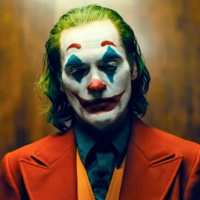 Joker Review