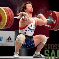 SHANKLE BLOOD!!! 12.2.19