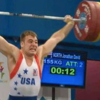 WHATS RUSSELL GOING TO SAY TO ME?