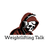 Season 2 Weightlifting Talk - NO Answer