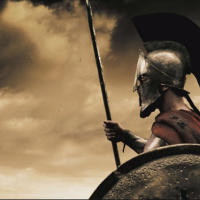 August 17th Monday with Russell!