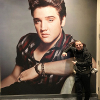 8/29/19 The Road  The Pull