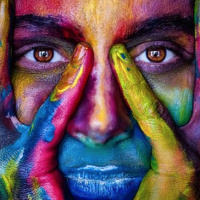 YA GOTTA EAT!!! 1.13.20