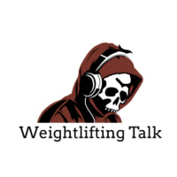 Season 2 Weightlifting Talk - Vegas