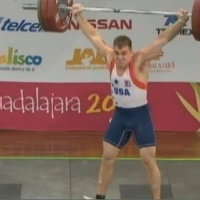 Merry Christmas  Happy Holidays!