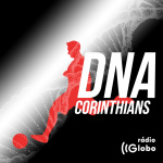 Dna Corinthians