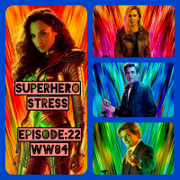 Episode 22: WW84