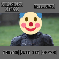 Episode: 30 - Theyre just set photos