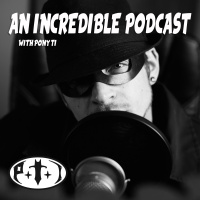 Episode 52 Influvenient (1/10/20)