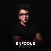 Esto le hace falta a mi generación | Enfoque Podcast