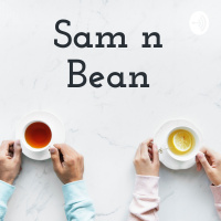 Episode 2- ADD Conversations