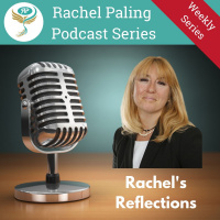 What Is Language Coaching Episode 13 - Rachels Reflections on Language Coaching