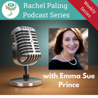 What Is Language Coaching Episode 12 - Interview With Emma Sue Prince