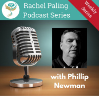 What Is Language Coaching Episode 11 - Interview With Phillip Newman