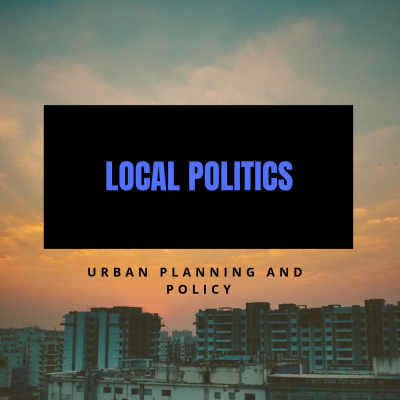 Local Politics