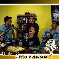 ¿Por qué te tatuastí?