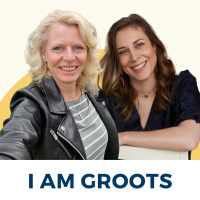 #350 Simone Schouw over Elke Dag Sales