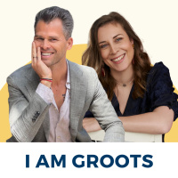 #98 - Jorg Ruis - over bluffen, gewoon doen, zelfvertrouwen en je mindset