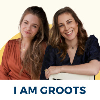 #320 Kim Munnecom ik draaide mijn beste jaar ooit, en had geen plezier meer in mijn bedrifj