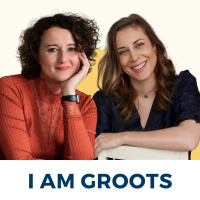 #147 Vanessa Bender ik dacht dat ik geen passie had, tot ik besloot deze te vinden