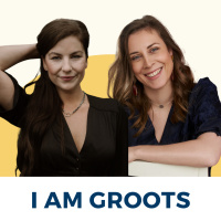 #102 Steffy Roos du Maine over miljonair zijn maar ook mindful