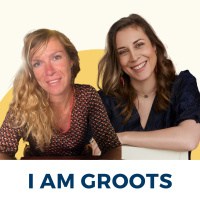 #345 Kaat Celis over Elke Dag Sales