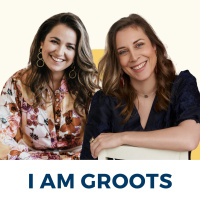 #108 Willemijn Welten manifesteren kun je leren