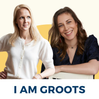 #449 Van al een jaar vast zitten naar 7 leads en 4 opdrachten in 2 weken tijd - met high end fotograaf Eefje Lammers