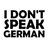 I Dont Speak German, Episode 2: David Duke
