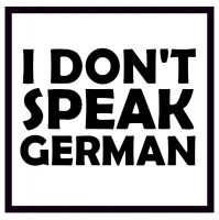 89: Sounds Like Hate, with Geraldine Moriba and Jamila Paksima