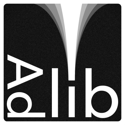 Adlib