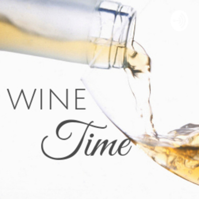 Wine Time