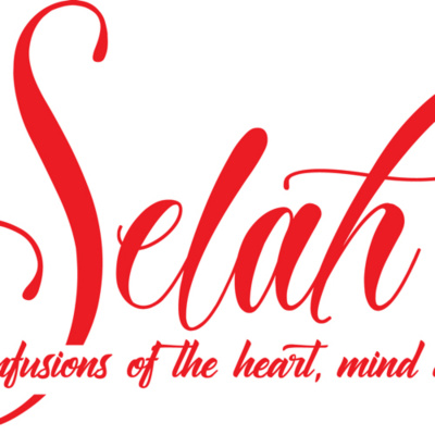 Selah Moments With Jacquie C