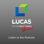 Listening To Paint Dry