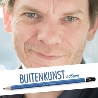 Its also about the bottle. Stupid!