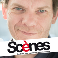 Van Niets Komt Niets