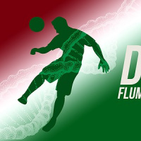 As grandes conquistas #1: 2012, o ano em que o Fluminense foi o Rei do Rio e tetracampeão brasileiro