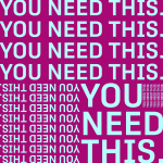 Torches And Pitchforks