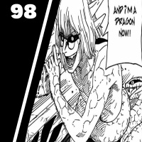 Layer 98 – The Uzumakiad, Part 9 [ Naruto ]