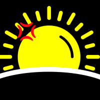 Jump Hangover – Loading Pinwheel