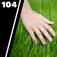 Layer 104 – Failing to Even Fail [ 2.5 Dimensional Seduction ]