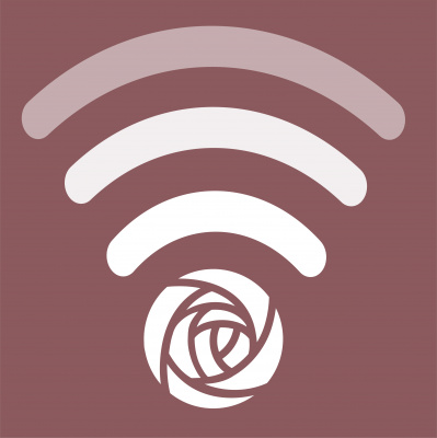 St Rose Of Lima Portland, Or Homily Podcast