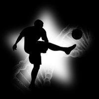 As grandes conquistas #1: A trajetória do Botafogo para a conquista da Copa Conmebol em 1993