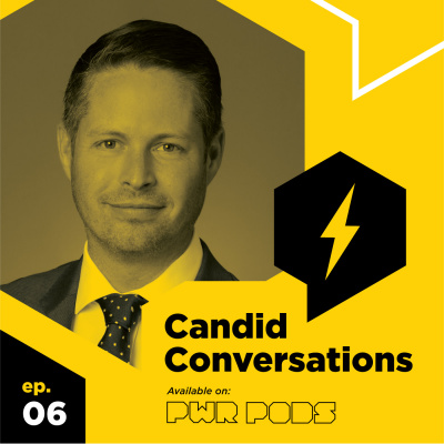 Powerpods - Hubbell Power Systems