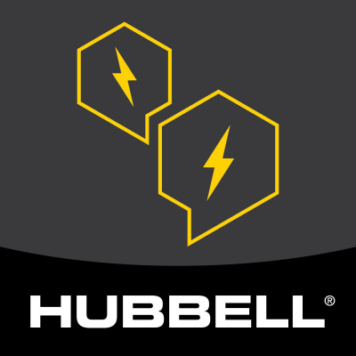 Powerpods - Hubbell Power Systems