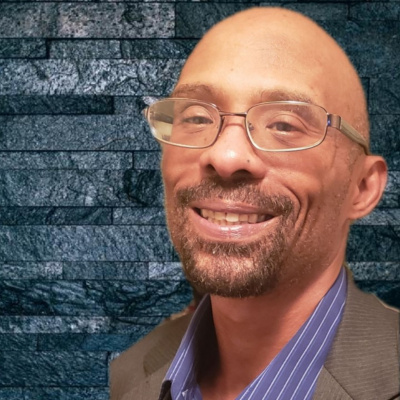 Welcome To The Good Life Real Estate Podcast